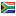 africonsultants.co.za hosted country